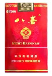 外烟烟嘴有一圈小孔|烟嘴上的小孔是干嘛的