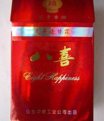 长沙有没有外烟(长沙有哪些烟外地买不到)
