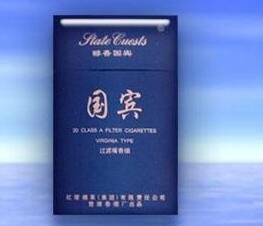 乌鲁木齐批发中华香烟|乌鲁木齐中国烟草专卖店