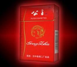 爆珠香烟到底安不安全(爆珠香烟有害吗)