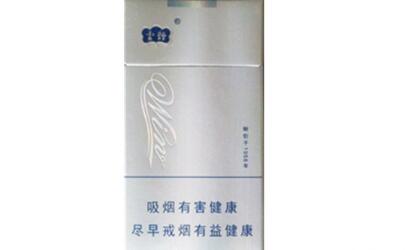 便宜双喜香烟好抽吗(便宜双喜香烟好抽吗多少钱)