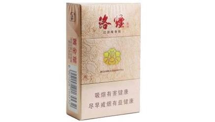 探秘三峡香烟总仓，揭秘世界级烟草帝国的神秘核心
