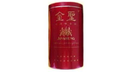 香烟细支中高端排行【细支香烟排行榜 高档】
