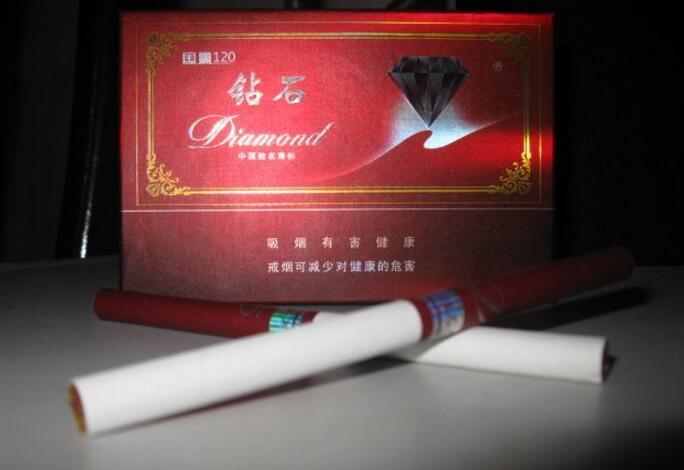 瑞丽进口香烟价格表大全-瑞丽香烟为什么那么便宜