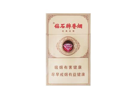 福建云霄本地生产香烟-福建云霄香烟是假烟么