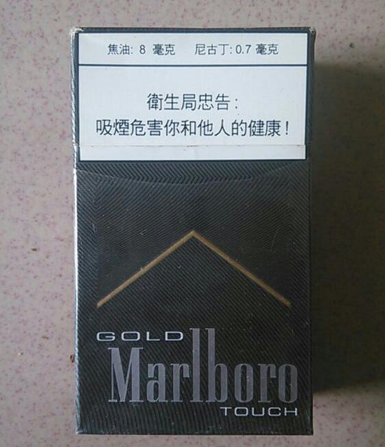 高端花香烟灰缸批发【烟灰缸定制厂家】