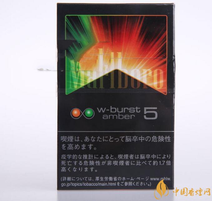 外烟工厂-外烟厂家直销