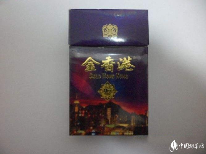 兴业香烟批发价格表|兴业香烟批发价格表图片
