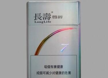 室外烟道孔如何堵上去的_外烟道做法