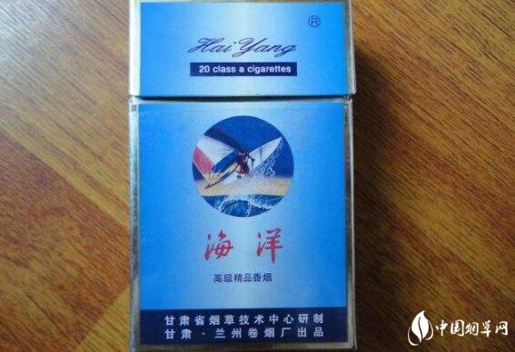 西宁哪里有卖真外烟