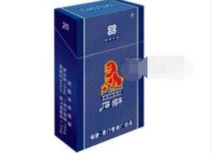 云岩区散香烟批发