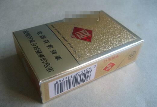 国外烟花婚礼现场视频