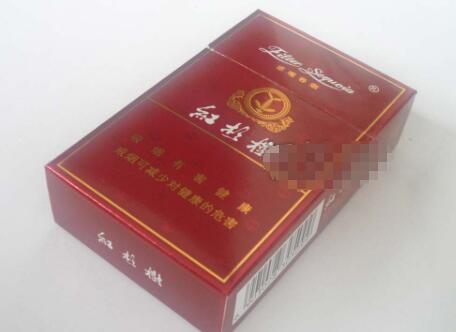梦都香烟批发