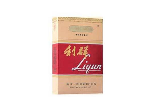 湖北哪里有香烟批发的
