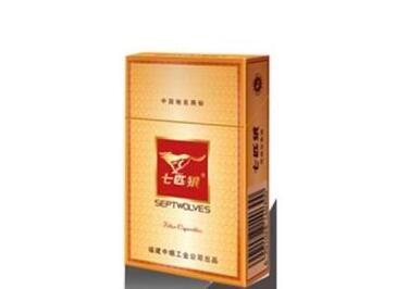 低价三峡香烟一手货源