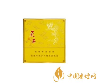 桂城批发香烟哪里有