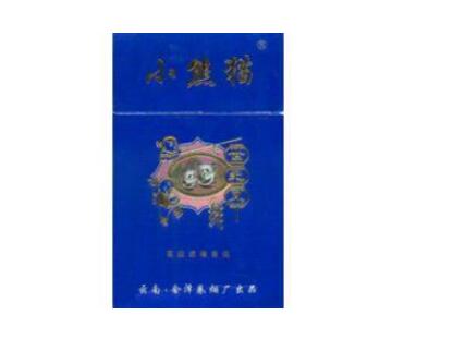 外烟渠道的建造的要求是什么