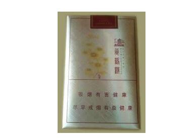 国外烟叶怎么种植视频