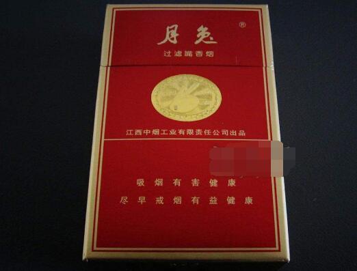 爆爆珠香烟能抽多久