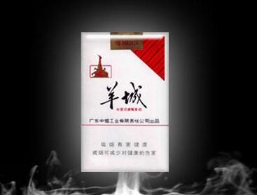 越南代工红河香烟好抽吗