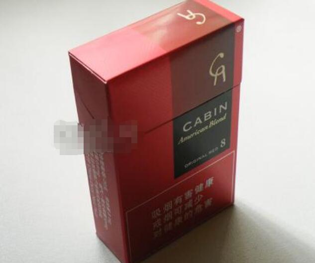 特评特写！原厂直销支持货到付款“光彩夺目”