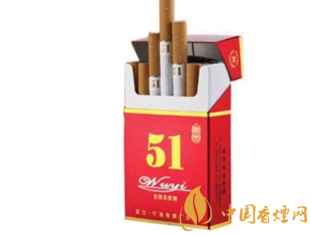 乌苏市香烟批发电话地址