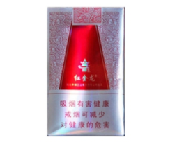 3元金桥香烟货源