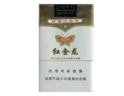 瓦房店哪个地方批发香烟