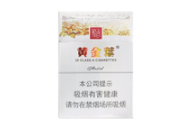 低价茂大香烟好抽吗