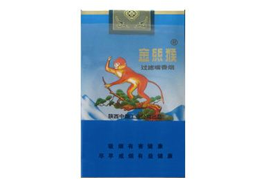 云烟香烟货源