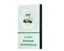 焦点关注！网上哪里买peel红酒“螳螂捕蝉，”