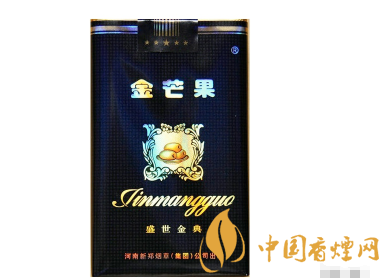 南昌罐装香烟批发市场