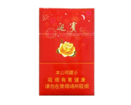 越代摩登香烟货源