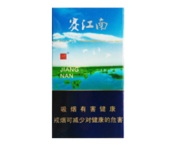 免税太阳岛香烟多少钱