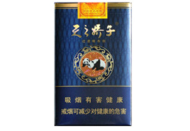 五河香烟批发部地址电话