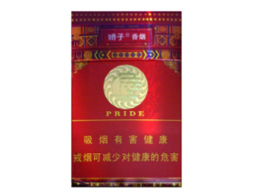 特讯快讯！日本杂货店网站卖烟真吗“如鱼得水”