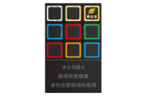 要闻快报！广东越南代工正品香烟厂家一手货源“后来居上”