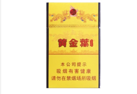 国外烟草公司是干什么的