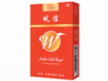 云霄香烟现在怎样卖