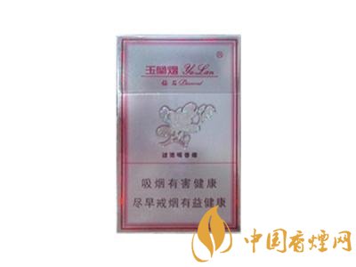 免税红旗渠香烟好抽吗