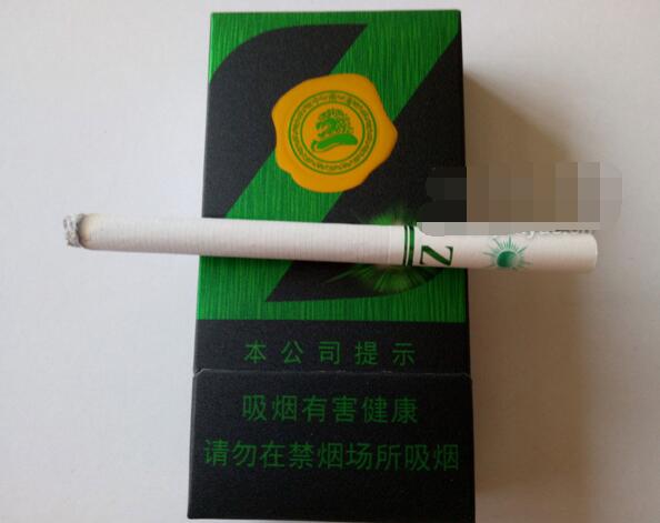南京爆珠香烟哪个好