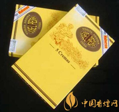 低价香格里拉香烟多少钱