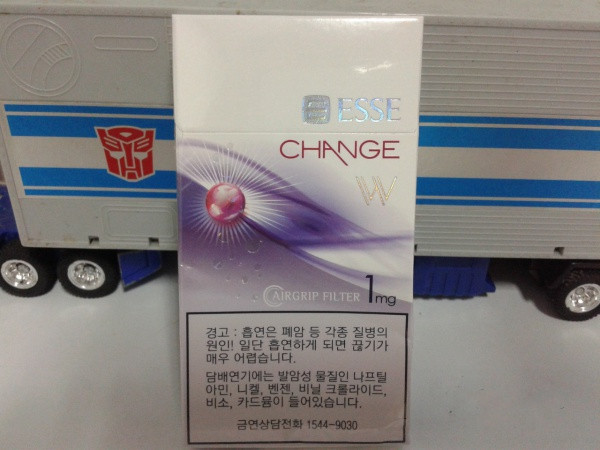 越代老仁义香烟多少钱一条