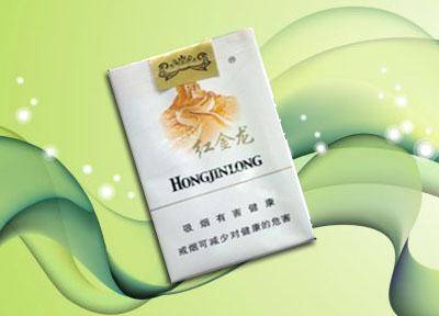 琥珀香烟批发渠道