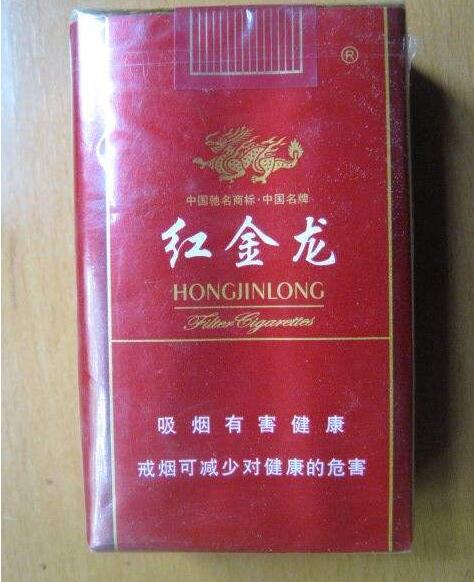 哪里卖进口香烟多一些