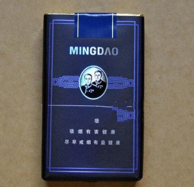 邮政可以邮寄境外烟草吗