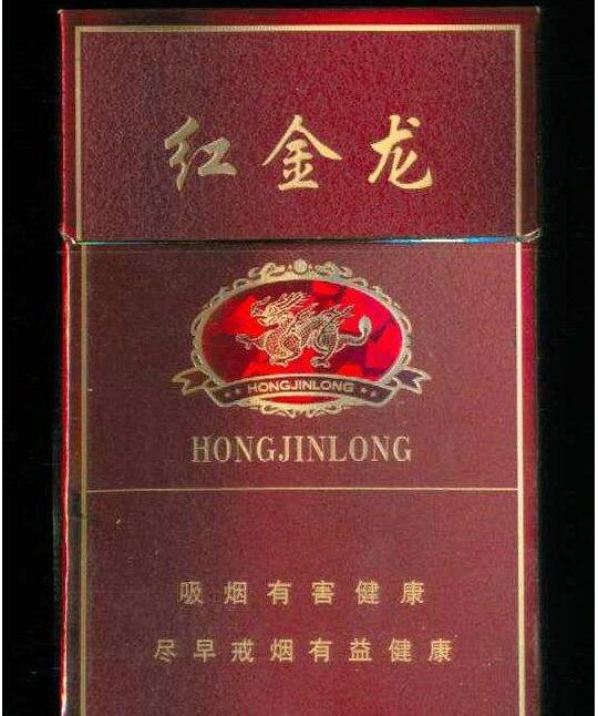 国外烟卡卖多少钱一张