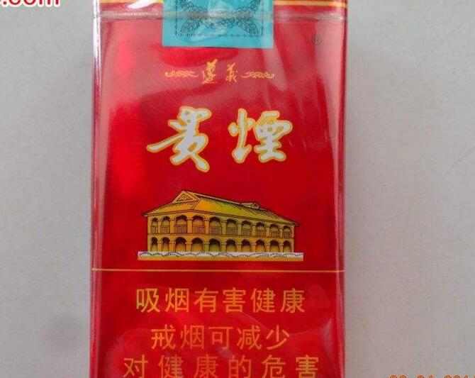 太原香烟批发部在哪里