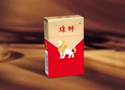 全家能买到的外烟品牌