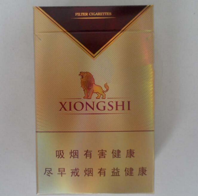 外烟不好抽吗【外烟不好抽吗怎么回事】
